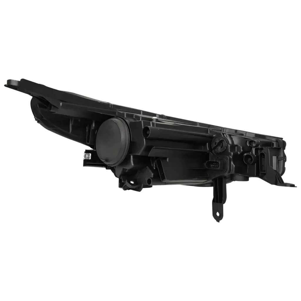 خرید چراغ جلو آریزو 6 سمت راننده