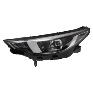 قیمت چراغ جلو آریزو 6 سمت راننده