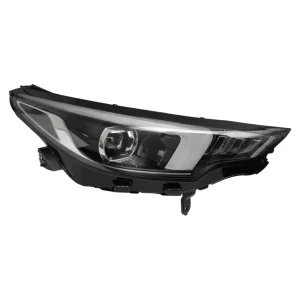 قیمت چراغ جلو آریزو 6 سمت شاگرد