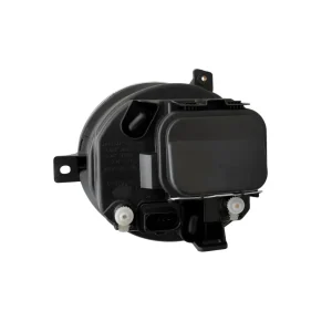 خرید چراغ جلو ام وی ام 110 سمت راننده