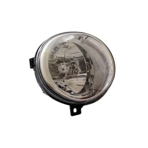 قیمت چراغ جلو ام وی ام 110 سمت راننده