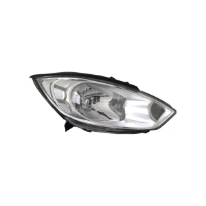 قیمت چراغ جلو جک J4 سمت شاگرد