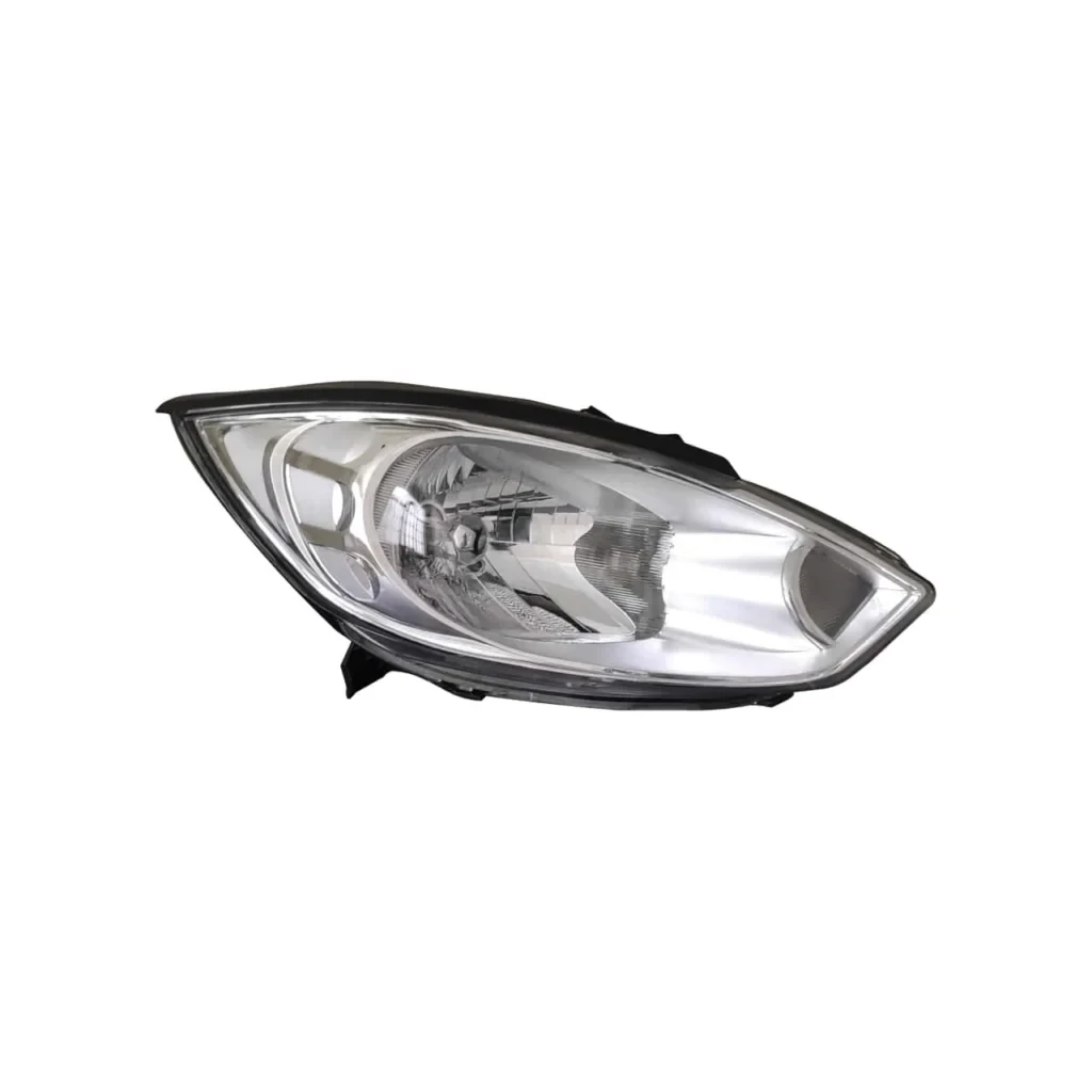 قیمت چراغ جلو جک J4 سمت شاگرد