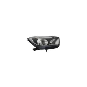 خرید چراغ جلو جک S5