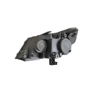 خرید چراغ جلو جیلی GC6 الیت سمت شاگرد