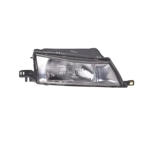 قیمت چراغ جلو دوو سیلو راست