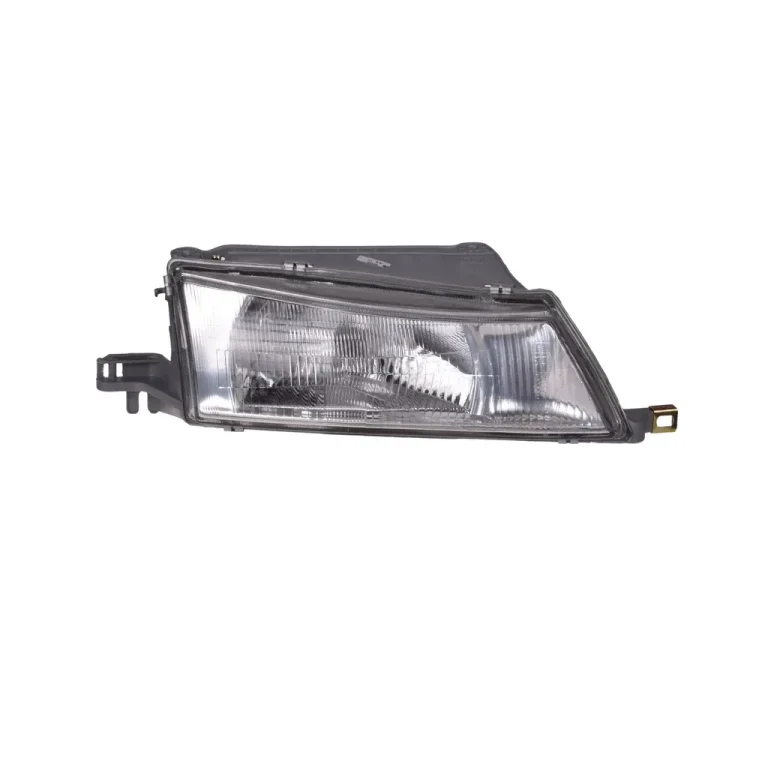 چراغ جلو دوو سیلو راست