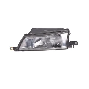 قیمت چراغ جلو دوو سیلو چپ