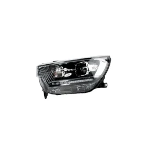 قیمت چراغ جلو راست t8