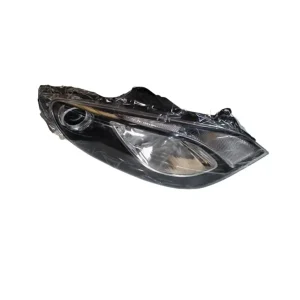 قیمت چراغ جلو راست ام جی 6