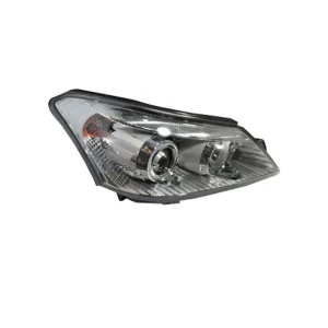 خرید چراغ جلو راست ام وی ام 550