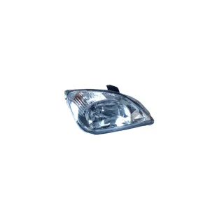 چراغ جلو راست ام وی ام X33 اصلی