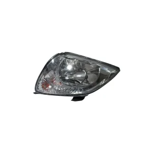 قیمت چراغ جلو راست ام وی ام X33