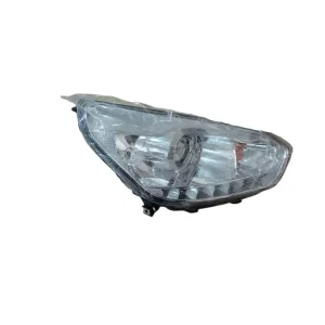 خرید چراغ جلو راست ام وی ام X33 نیو