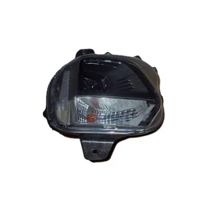 قیمت چراغ جلو راست ام وی ام X33 کراس اتومات