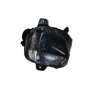 قیمت چراغ جلو راست ام وی ام X33 کراس دنده ای