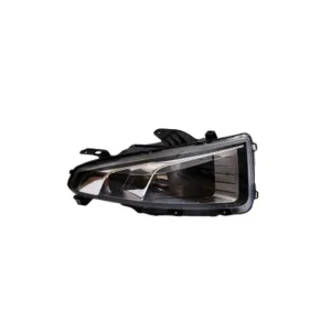 خرید چراغ جلو راست برلیانس H220