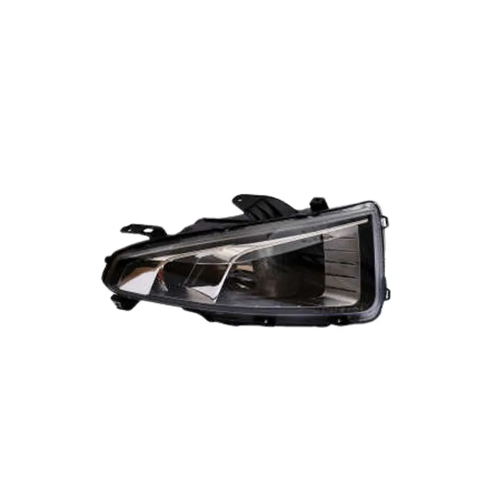 خرید چراغ جلو راست برلیانس H220