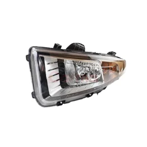 خرید چراغ جلو راست برلیانس H230