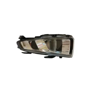 قیمت چراغ جلو راست برلیانس H230