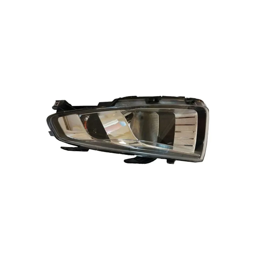 قیمت چراغ جلو راست برلیانس H230