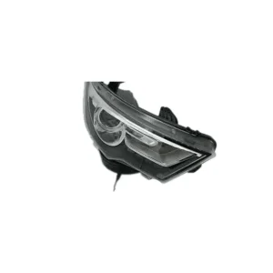 قیمت چراغ جلو راست بسترن B30