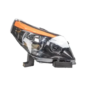 چراغ جلو راست جیلی GC6 الیت اصلی