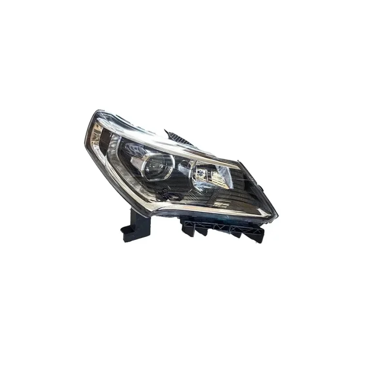 چراغ جلو راست جیلی GC6 اکسلنت