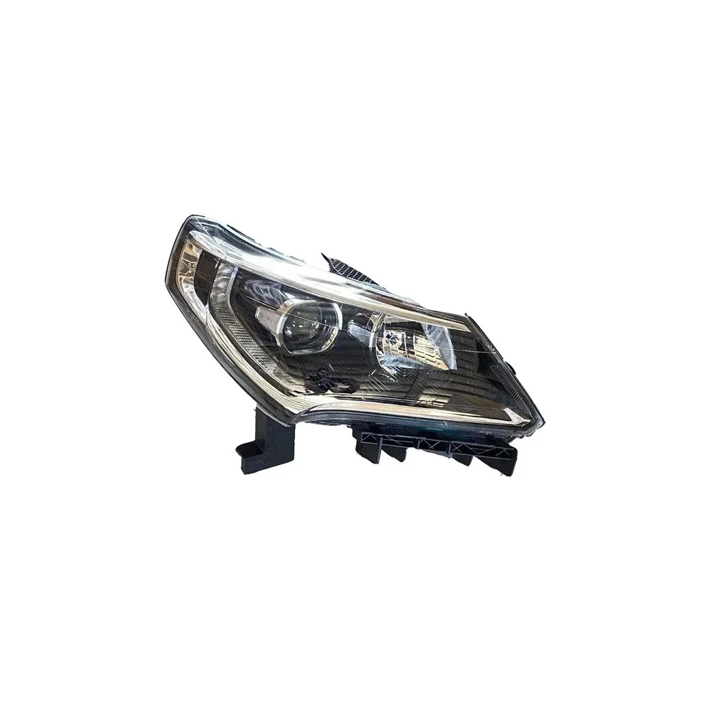 خرید چراغ جلو راست جیلی GC6 اکسلنت