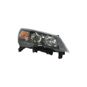 قیمت چراغ جلو راست جیلی امگرند 7 مشکی