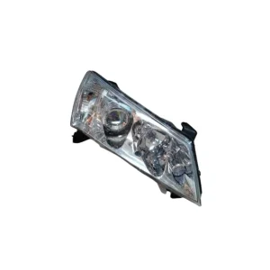 خرید چراغ جلو راست جیلی امگرند EC7 (صندوق دار) سفید