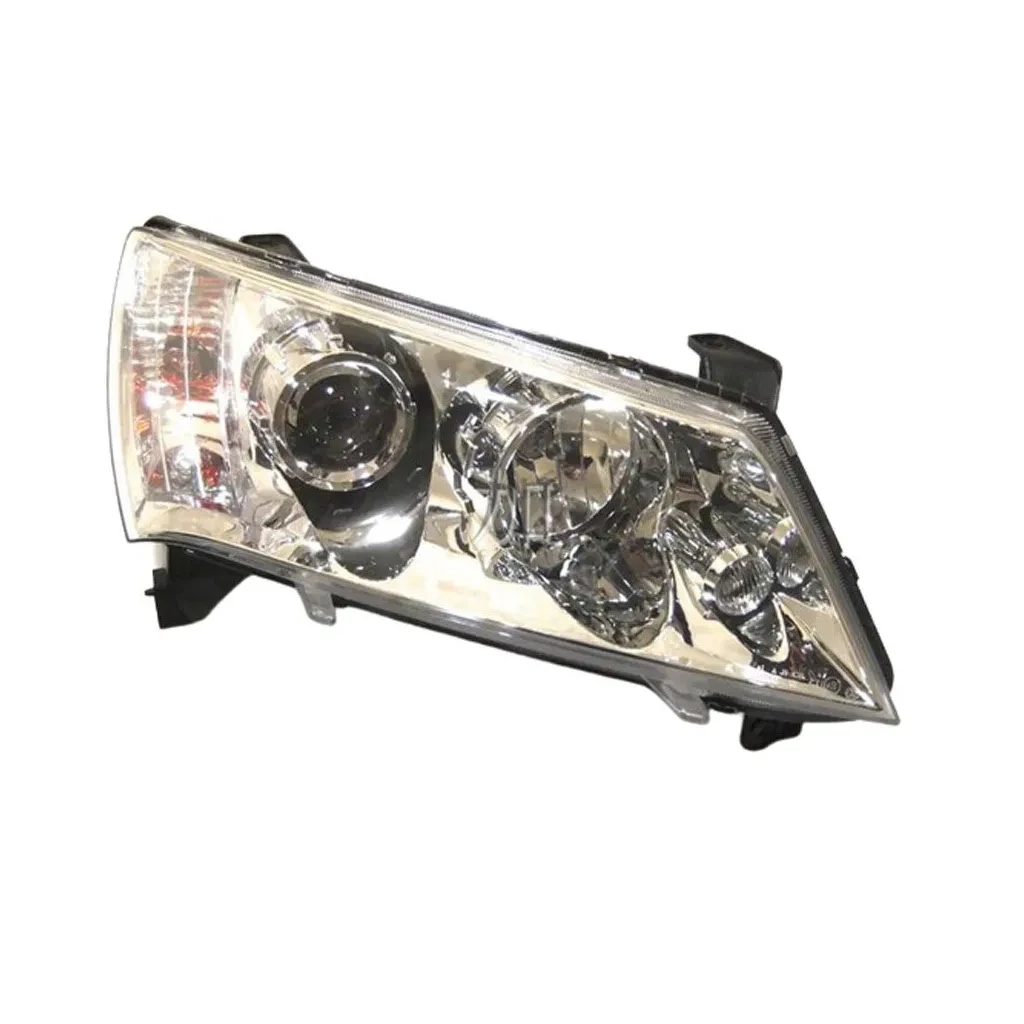 قیمت چراغ جلو راست جیلی امگرند EC7 (صندوق دار) سفید