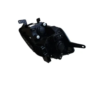 چراغ جلو راست جیلی امگرند X7 شاسی اصلی