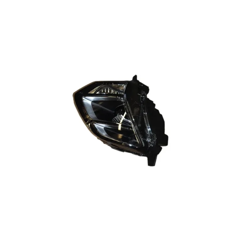 چراغ جلو راست فونیکس (FX)