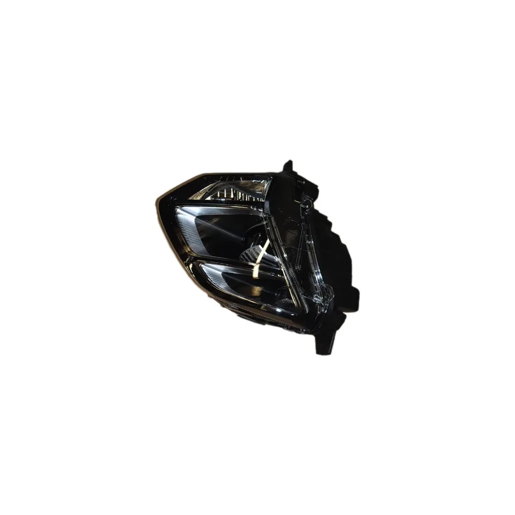 قیمت چراغ جلو راست فونیکس (FX)