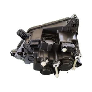 قیمت چراغ جلو راست لاماری ایما