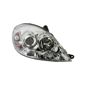 چراغ جلو راست لیفان 520 اصلی