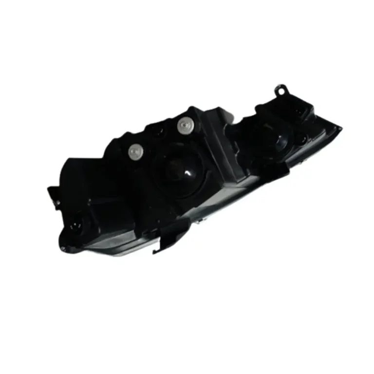 چراغ جلو راست لیفان 820