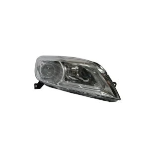 خرید چراغ جلو راست لیفان X60