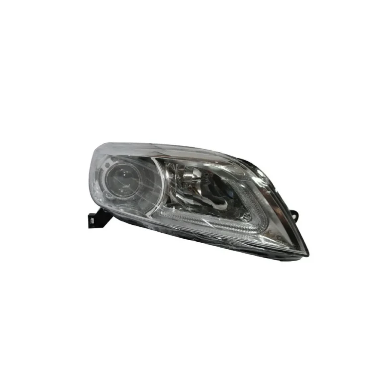 چراغ جلو راست لیفان X60