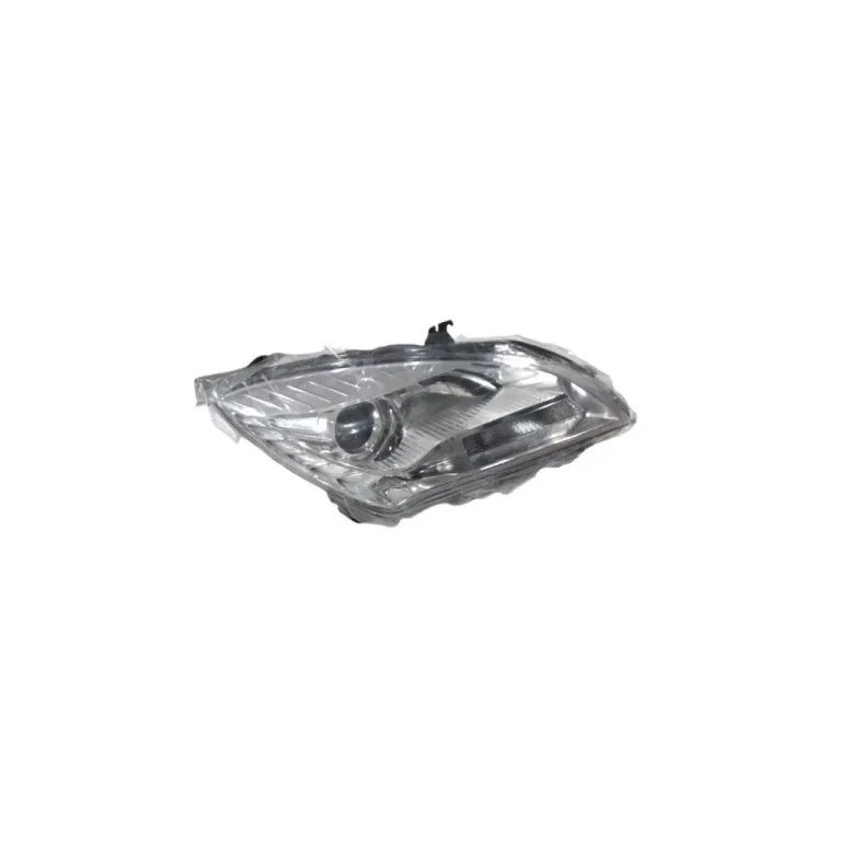 چراغ جلو راست چانگان CS35