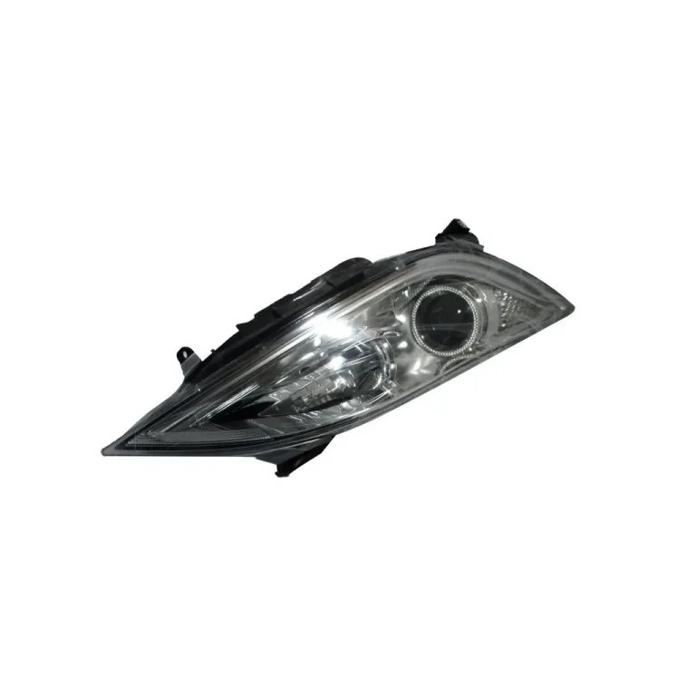 چراغ جلو راست چانگان EADO (ایدو)