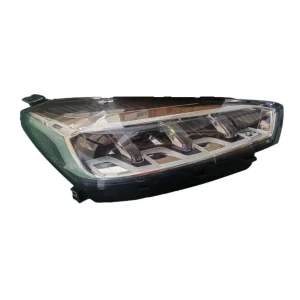 قیمت چراغ جلو راست چری تیگو 7 پرو