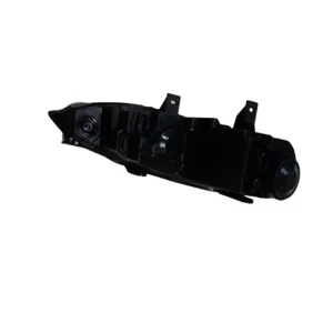 خرید چراغ جلو چپ ام جی 6