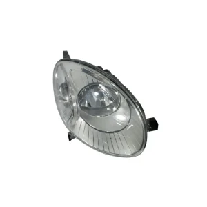 خرید چراغ جلو چپ ام وی ام 110 نیو (S)