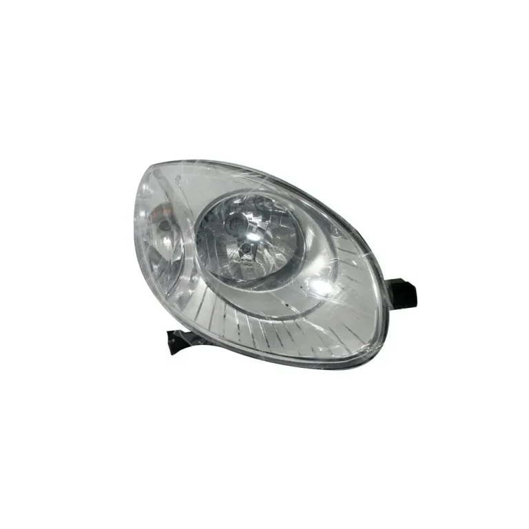 چراغ جلو چپ ام وی ام 110 نیو (S)