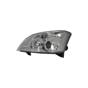 چراغ جلو چپ ام وی ام 530 اصلی