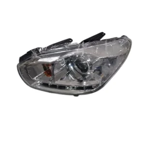 خرید چراغ جلو چپ ام وی ام X33 نیو