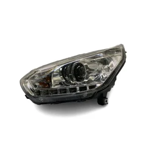 چراغ جلو چپ ام وی ام X33 نیو اصلی