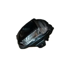 قیمت چراغ جلو چپ ام وی ام X33 کراس اتومات